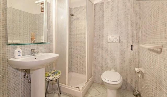 Saint Peter Holiday Rome Room photo